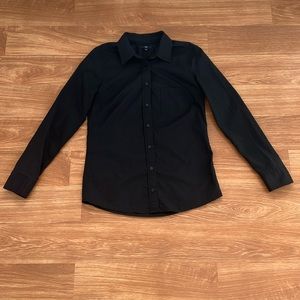 Gap blouse